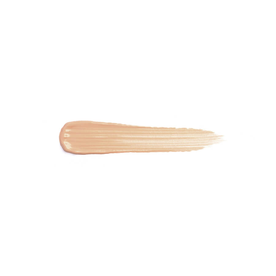 Stylo Lumiere
