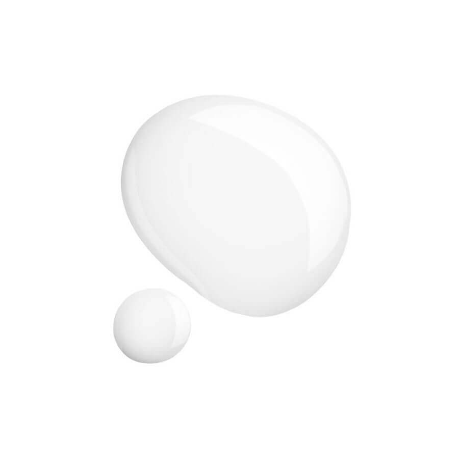Oleo Gel Nail Lacquer