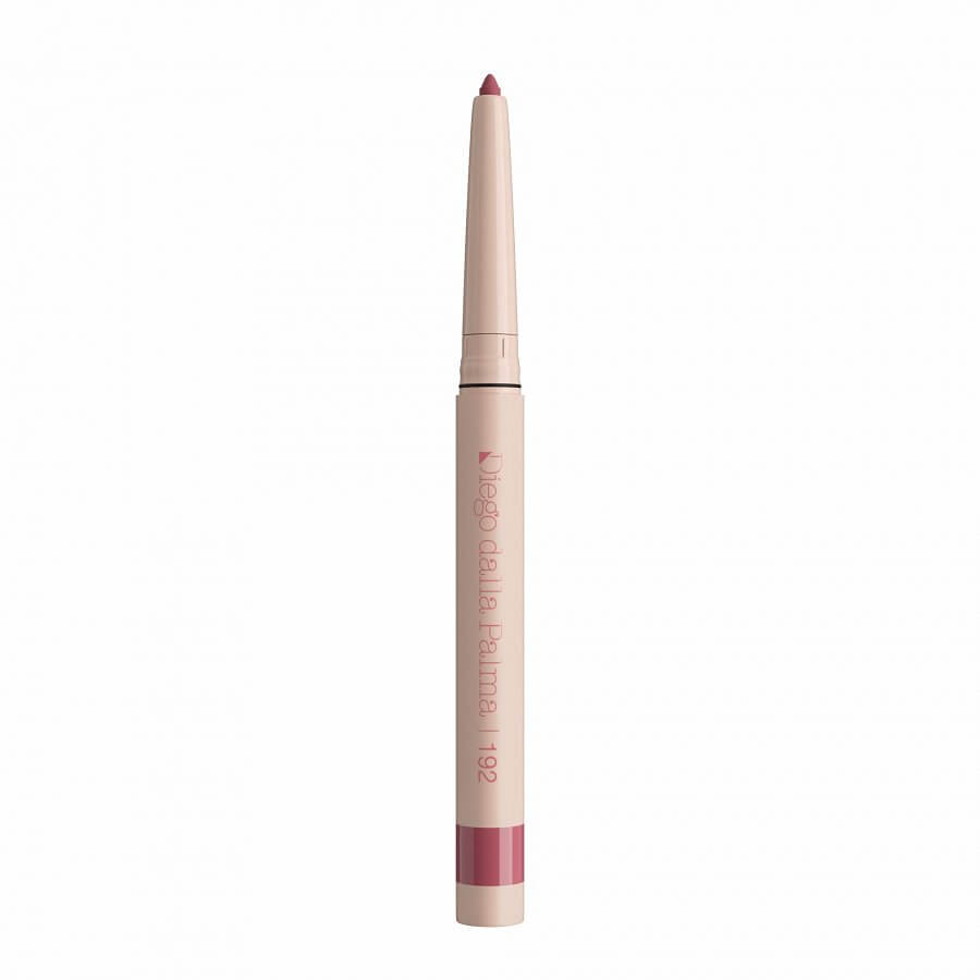 Plump&Fill My Lips Lip Liner