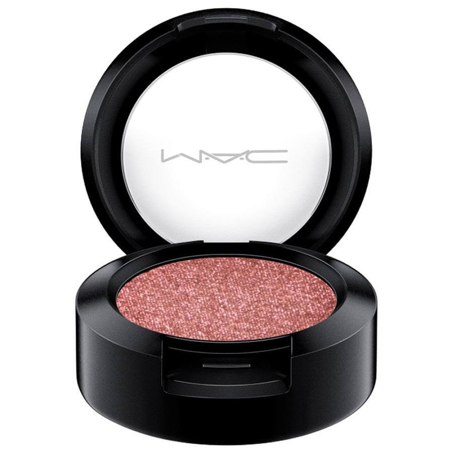 Eye Shadow