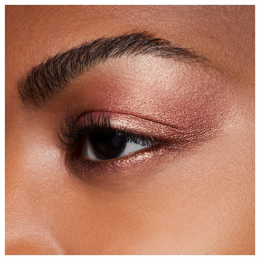 Eye Shadow