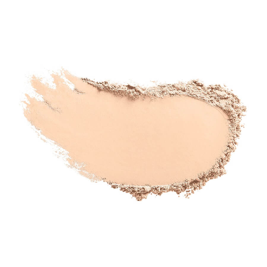 Mattifying Powder