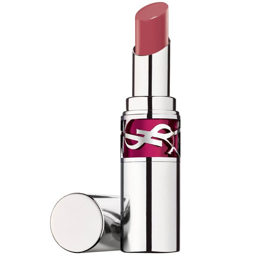 Loveshine Candy Glaze Lip Gloss Stick