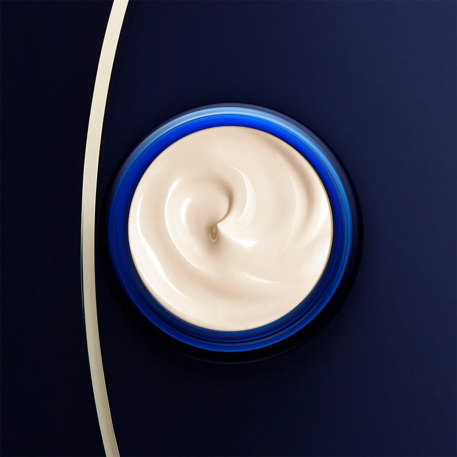 Skin Caviar Luxe Eye Cream