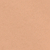 04 - Hazelnut