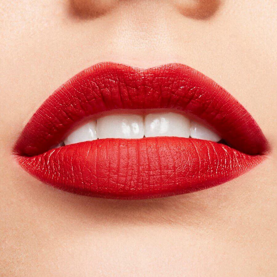 Powder Kiss Lipstick