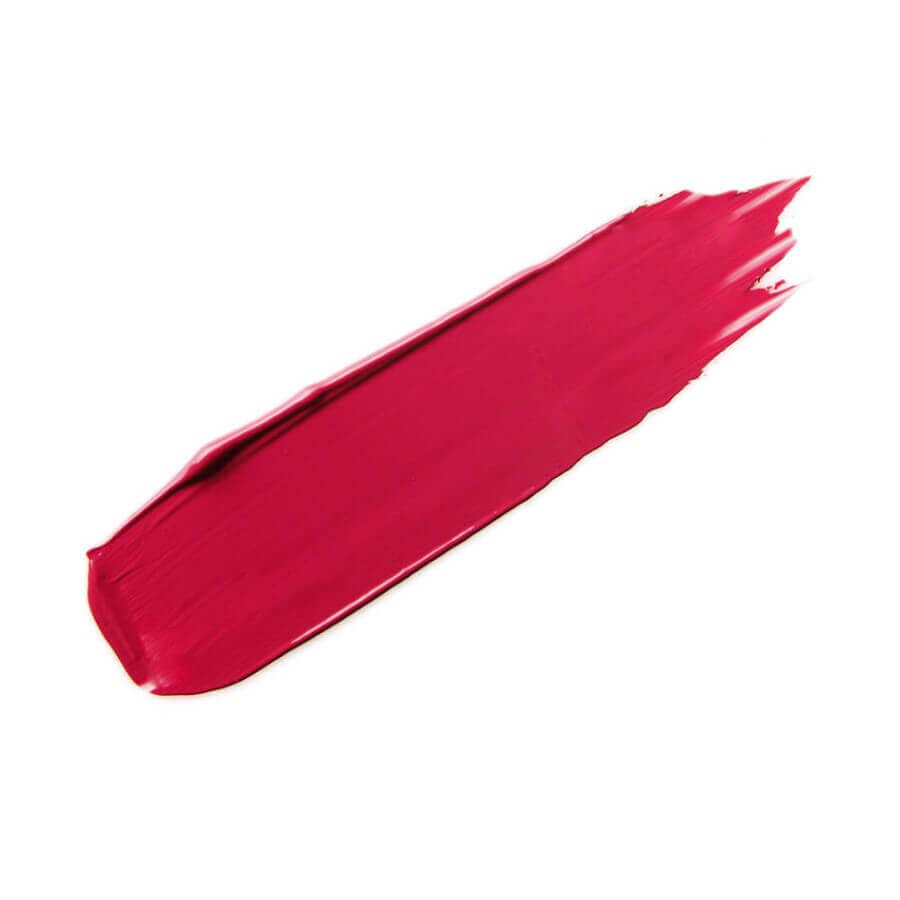 Creamy Delight Lipstick
