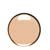 107 - Beige