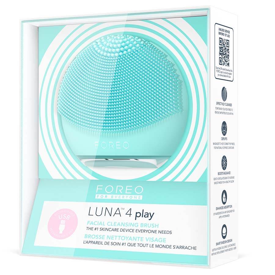 LUNA 4 play Mint For You!