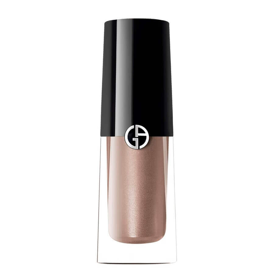 Eye Tint Liquid Eyeshadow