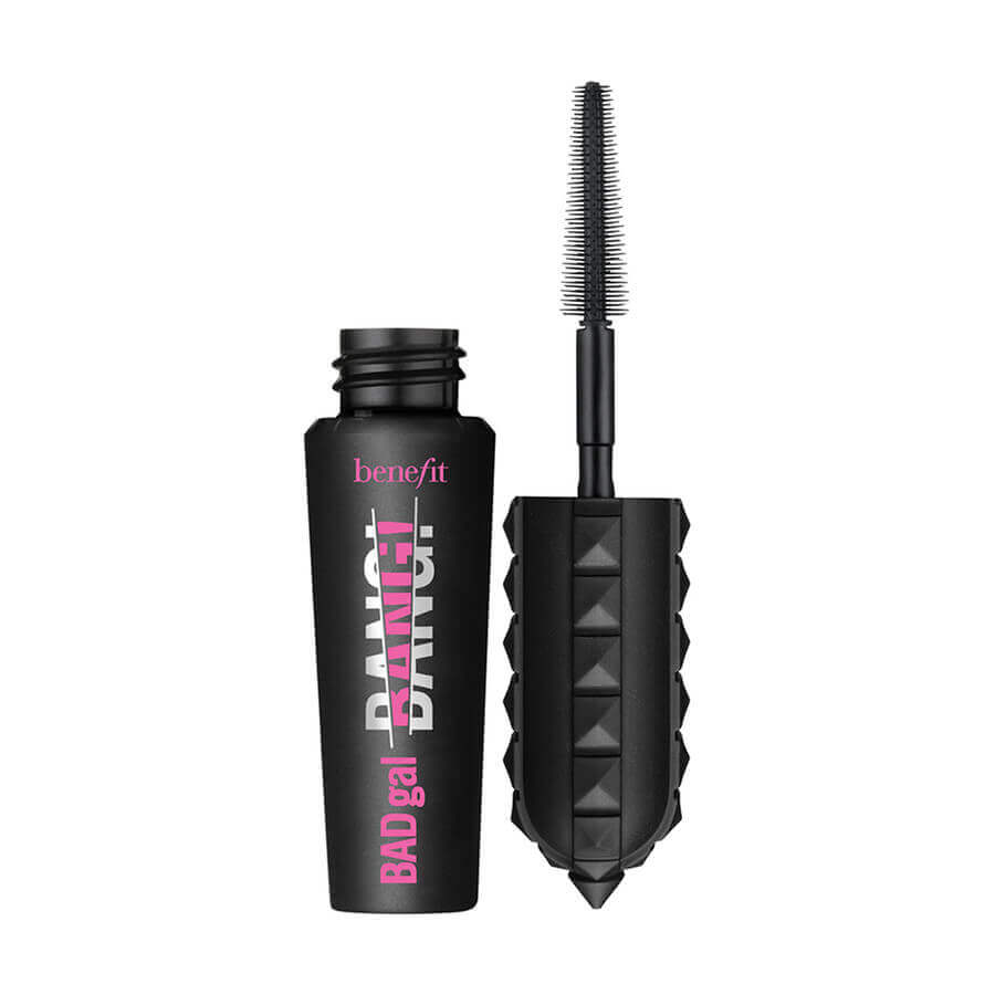 BADgal BANG! Mascara Mini
