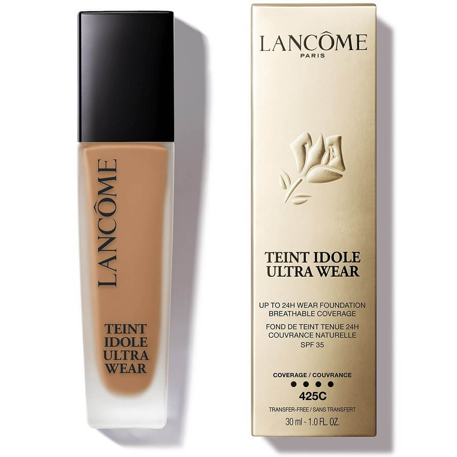 Teint Idole Ultra Wear