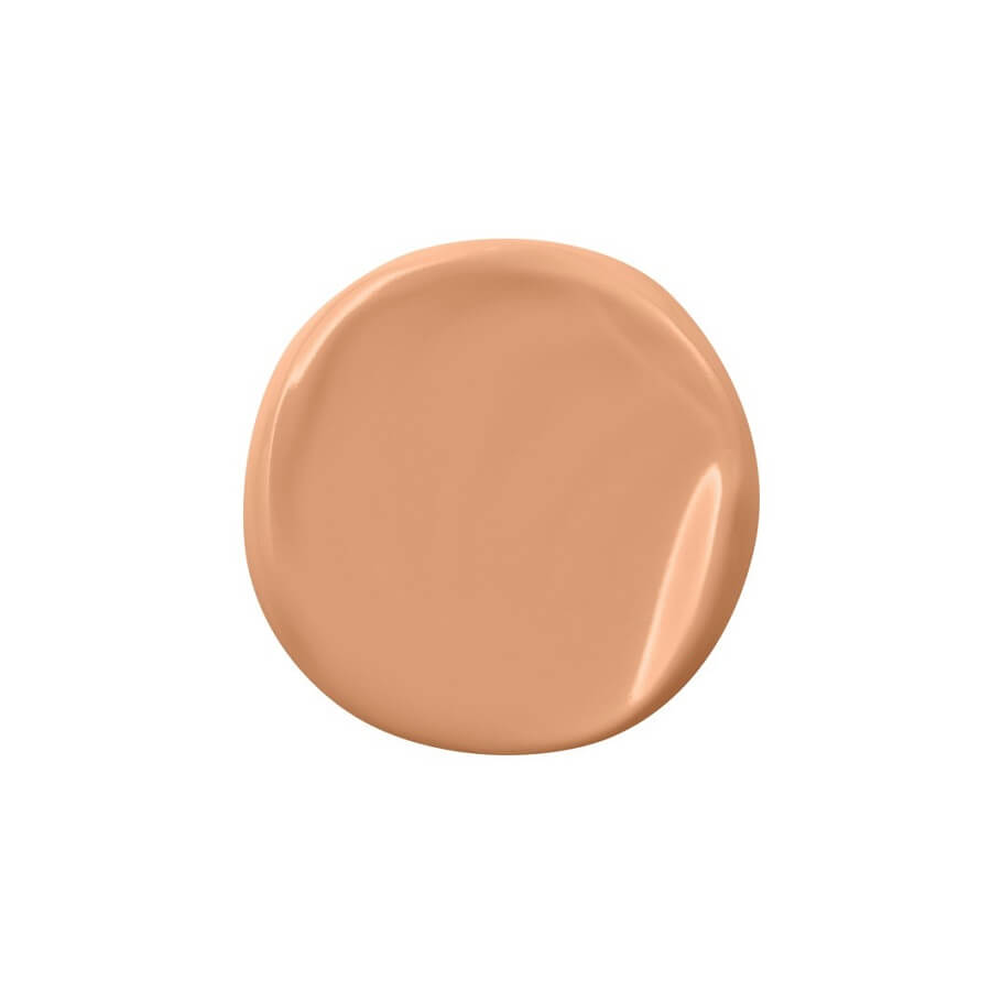 Liquid Foundation