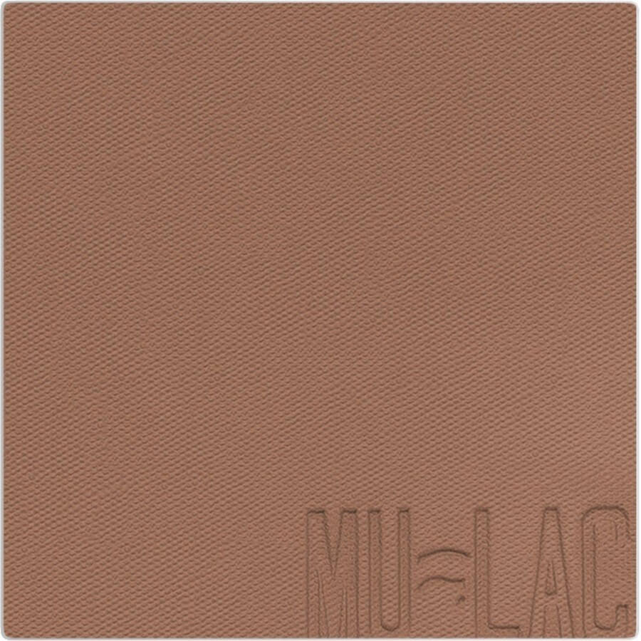 Contouring Powder Refill
