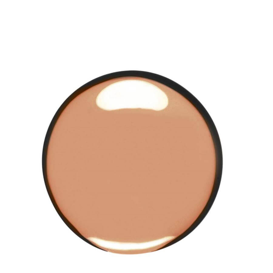 Skin Illusion Foundation SPF 15