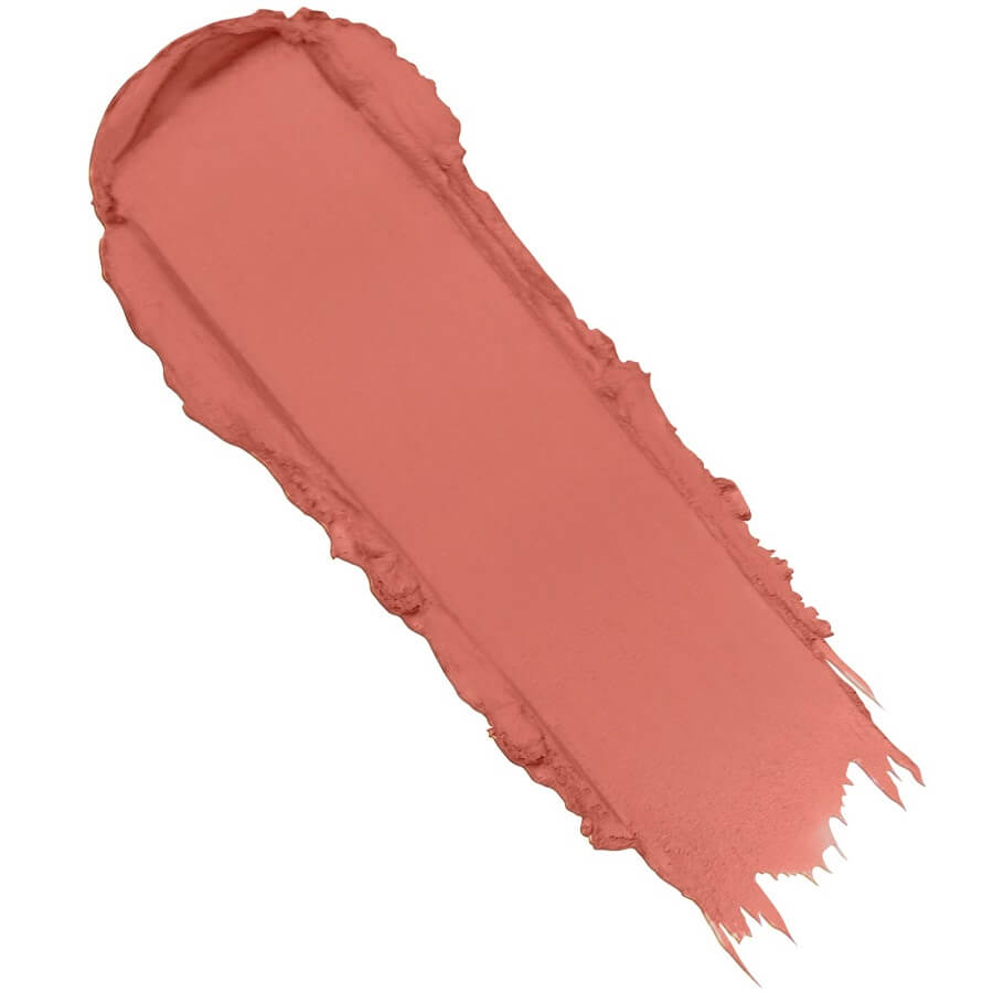 Color Fetish Matte Lipstick