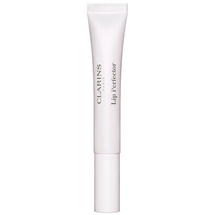 Instant Light Natural Lip Perfector