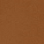 53 - Rich Neutral