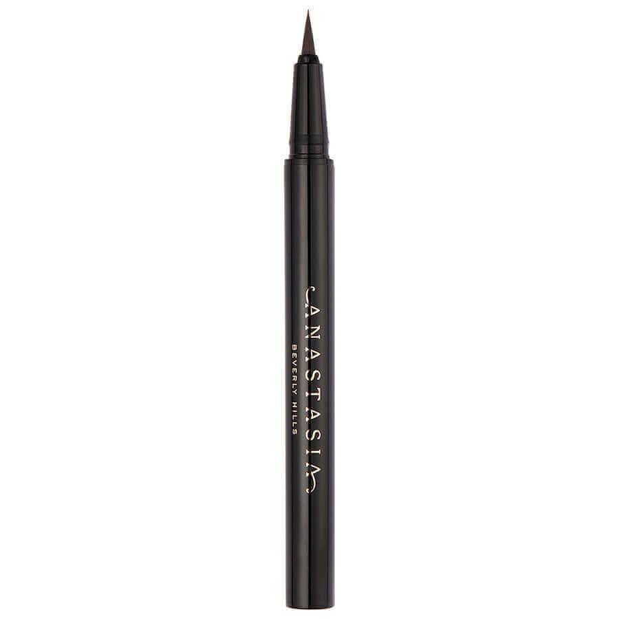 Brow Pen