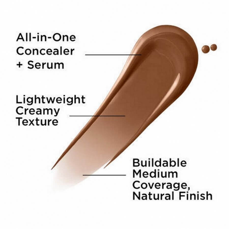 Bye Bye Dark Spots Concealer