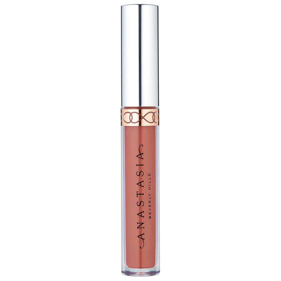 Liquid Lipstick
