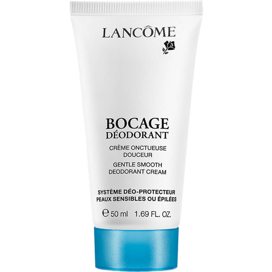 Bocage Deodorant Cream