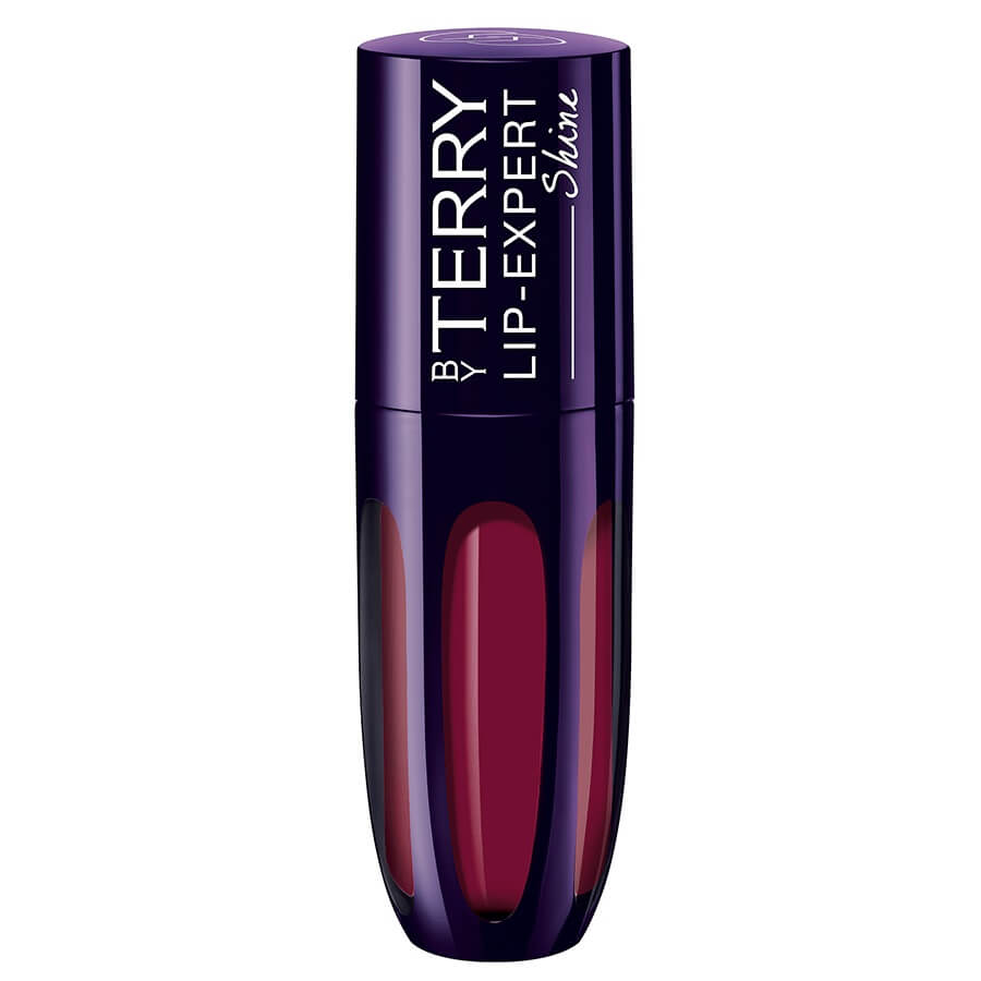 Lip-Expert Shine