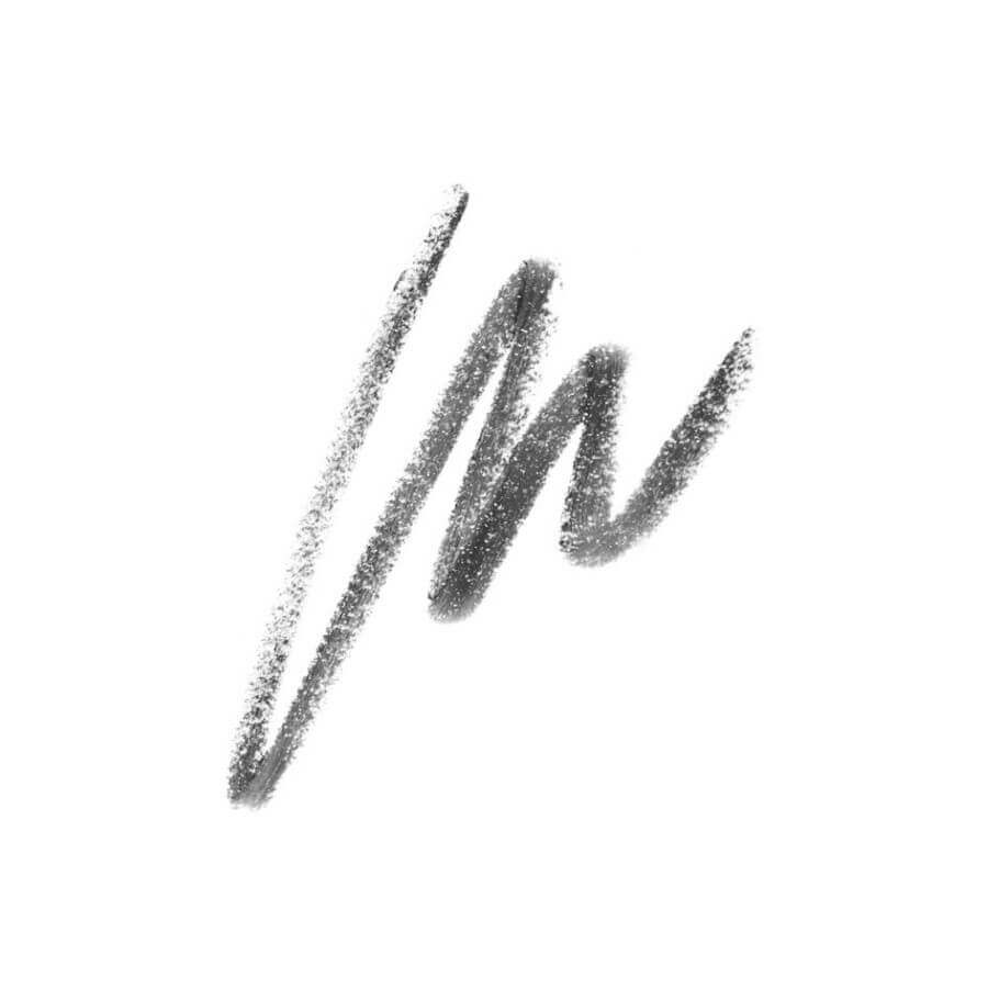 Irresistible Eyeliner & Kajal