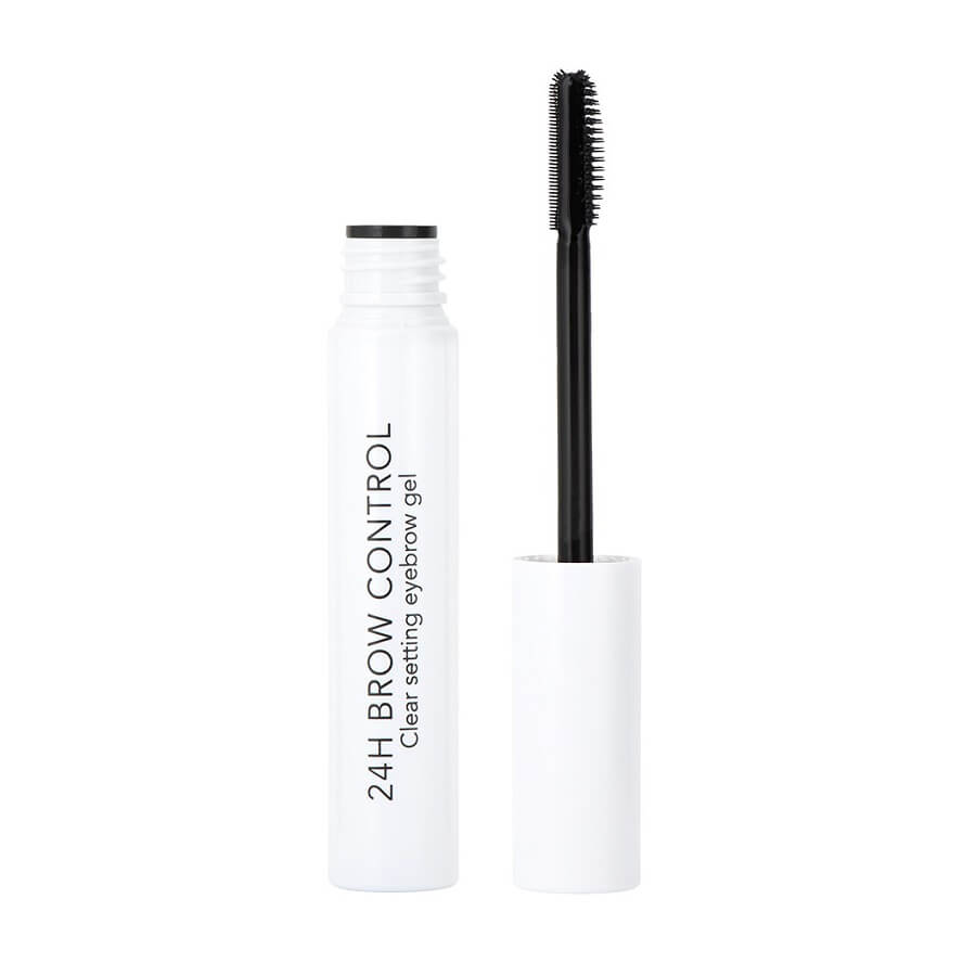 24H Brow Control Gel