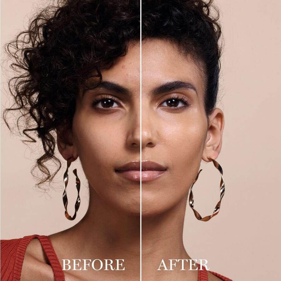 Teint Idole Ultra Wear Care & Glow Foundation