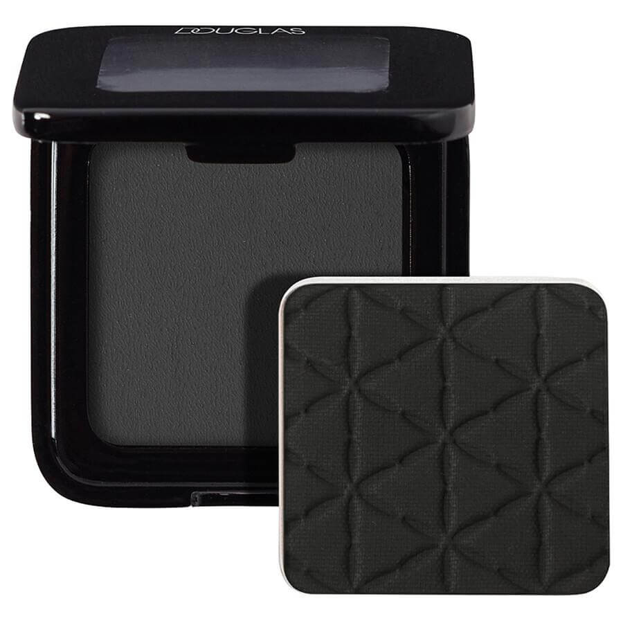 Eyeshadow Matte