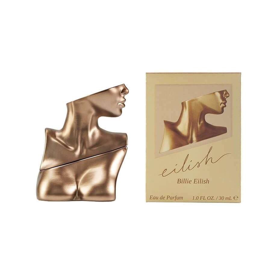 Eilish Eau De Parfum