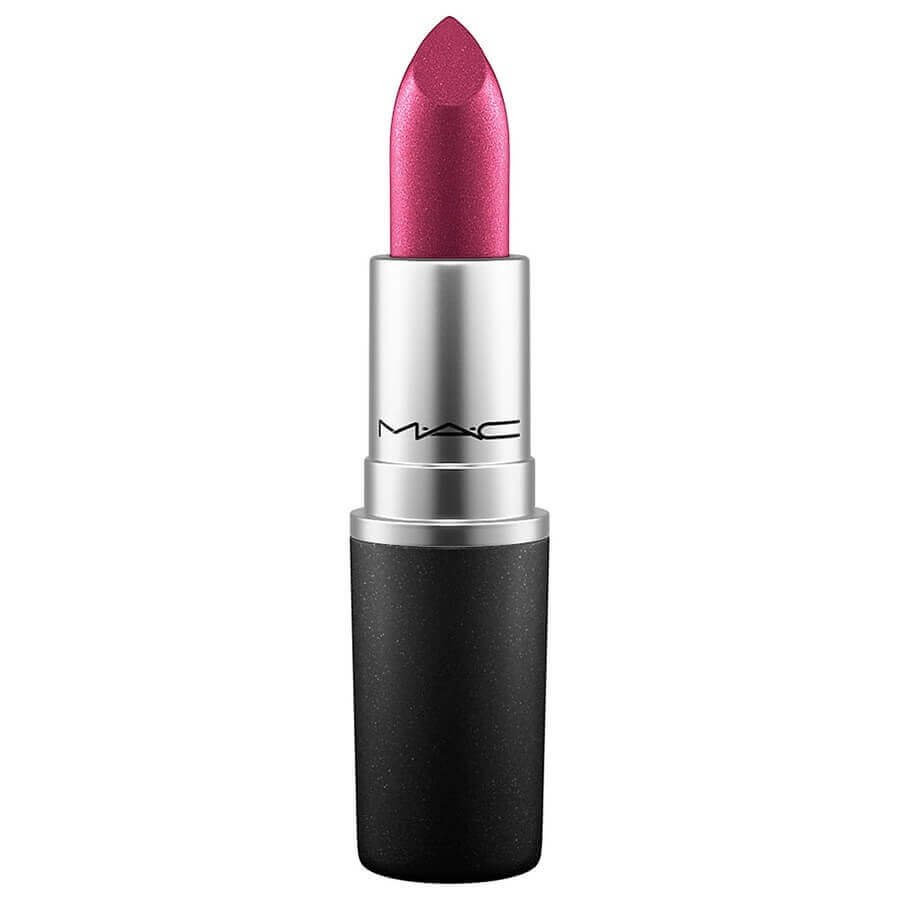 Frost Lipstick