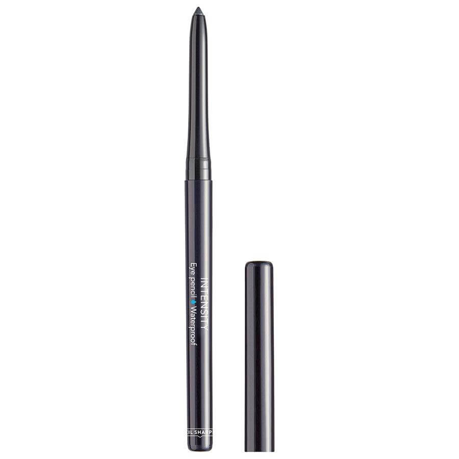 Intensity Waterproof Eye Pencil
