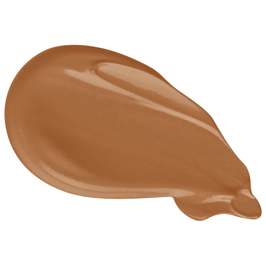 Born This Way Foundation