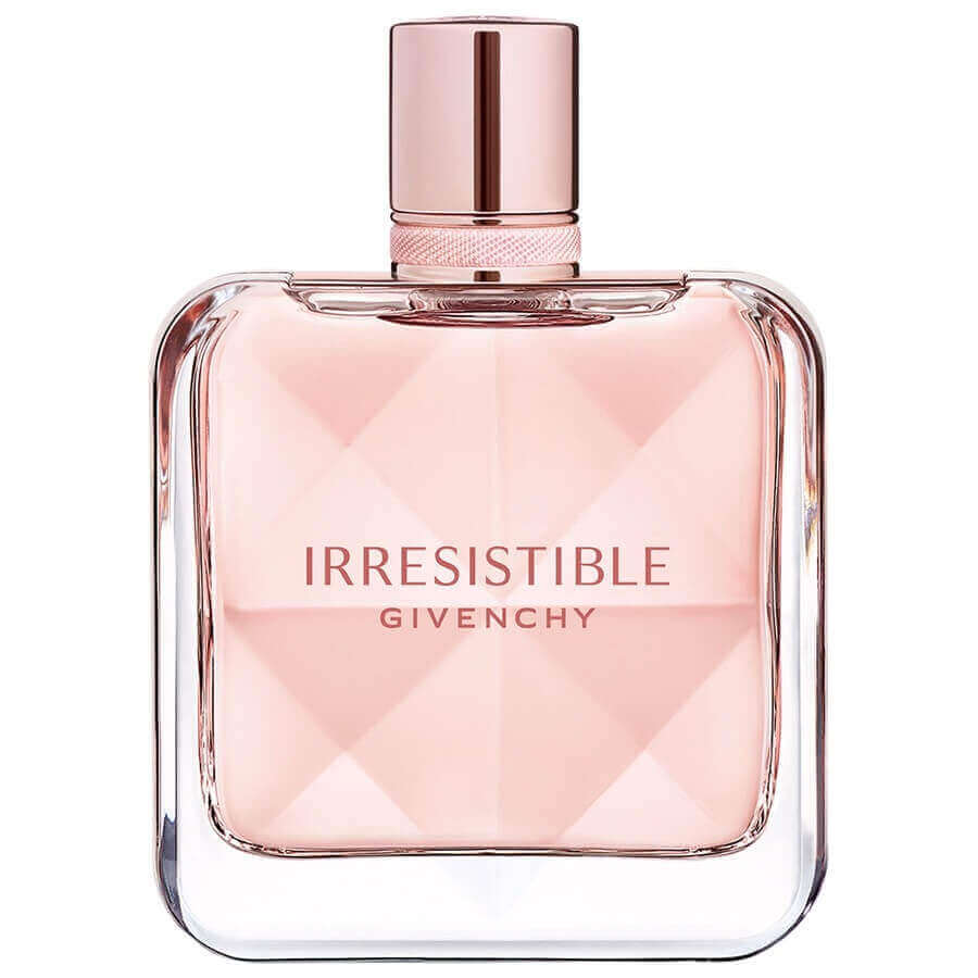 Irresistible Eau de Parfum