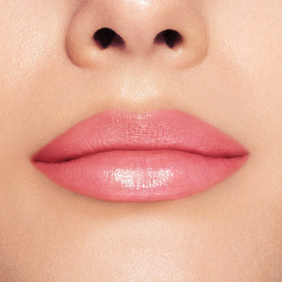 Colorgel LipBalm