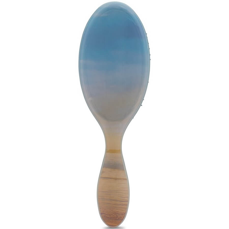 Original Detangler Desert Afterglow Blue