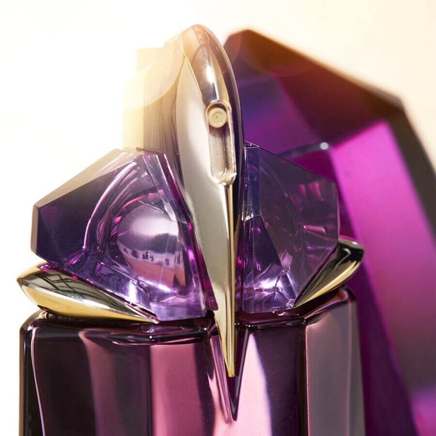 Alien Eau de Parfum Refillable
