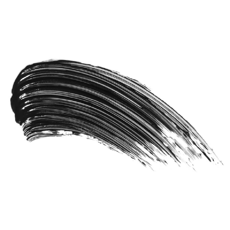 Roller Lash Curling Mascara
