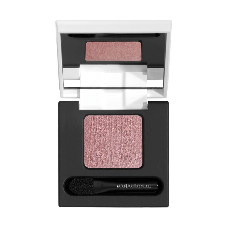 Eye Shadow Satin Pearl