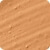 11 - Amber Brown