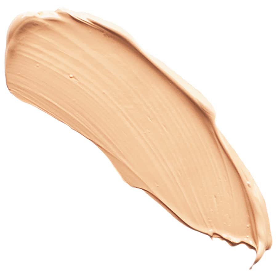 Skin Agumenting Foundation CC Cream  SPF 50