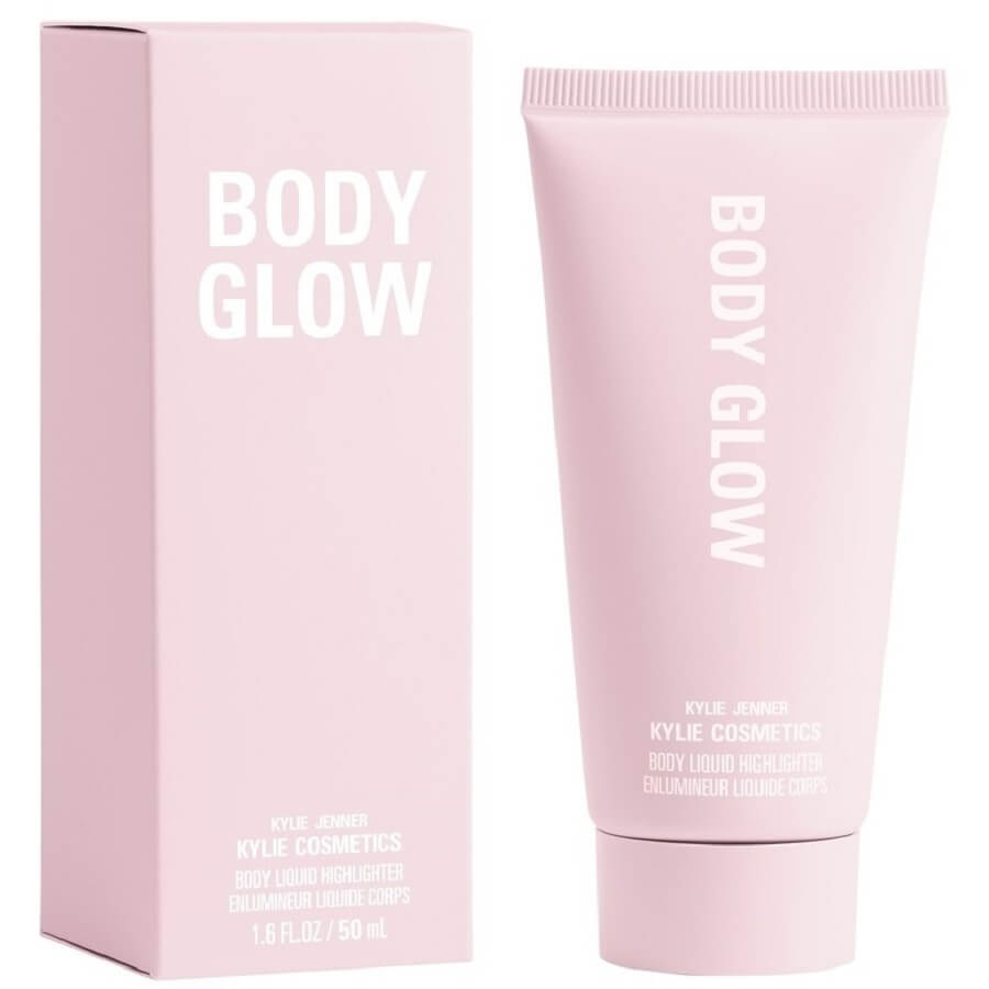 Body Glow