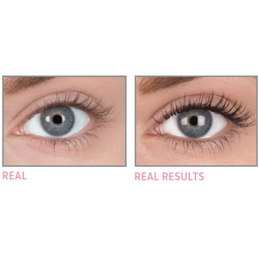 Superhero™ Mascara