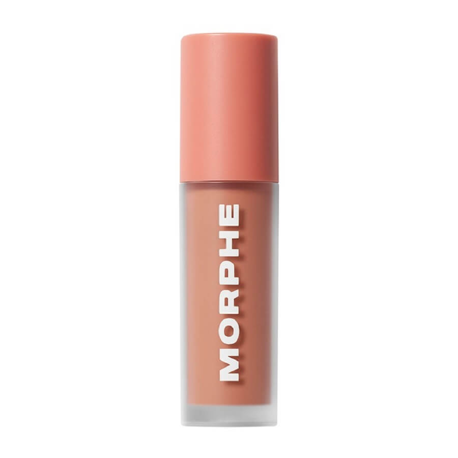 Wakeup Artist Under Eye Correcting Concealer