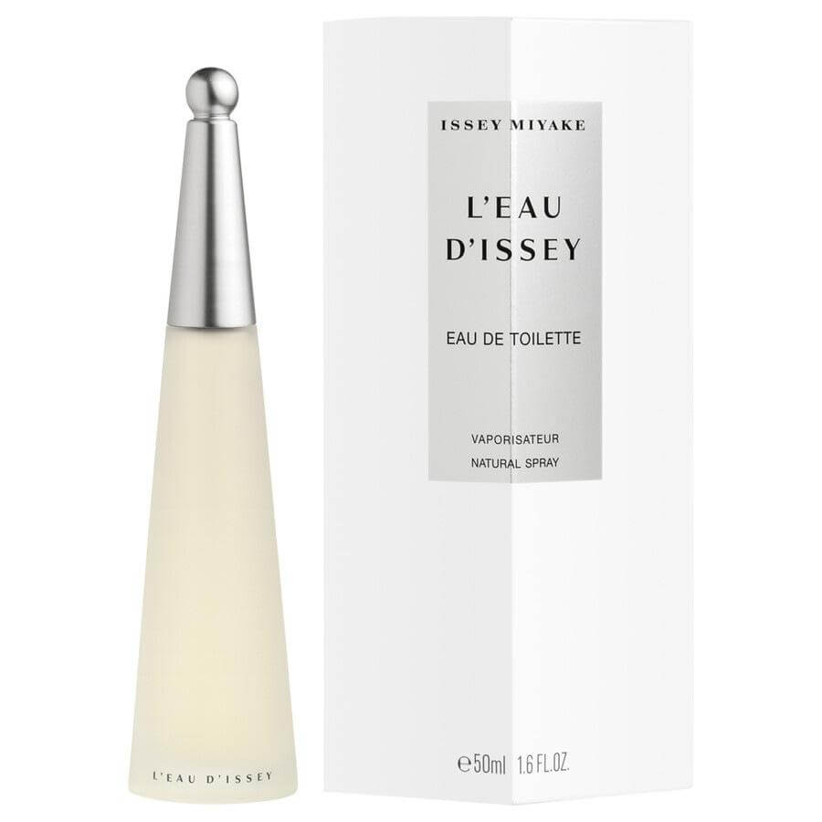 L'Eau D'Issey Eau de Toilette