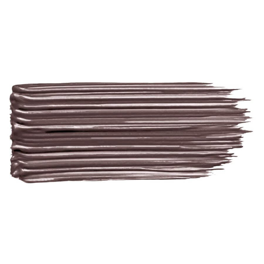 Mascara Volume Effect False Eyelashes