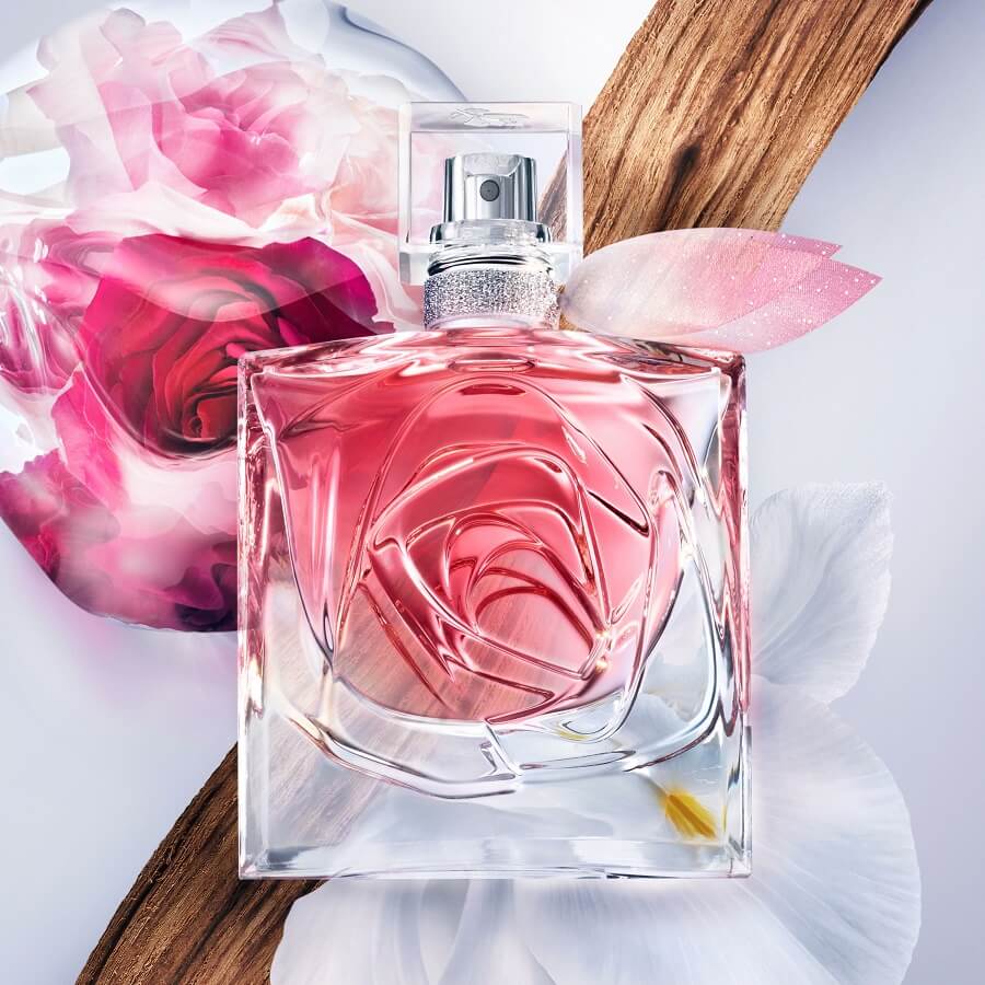 La Vie Est Belle Rose Extra Eau de Parfum