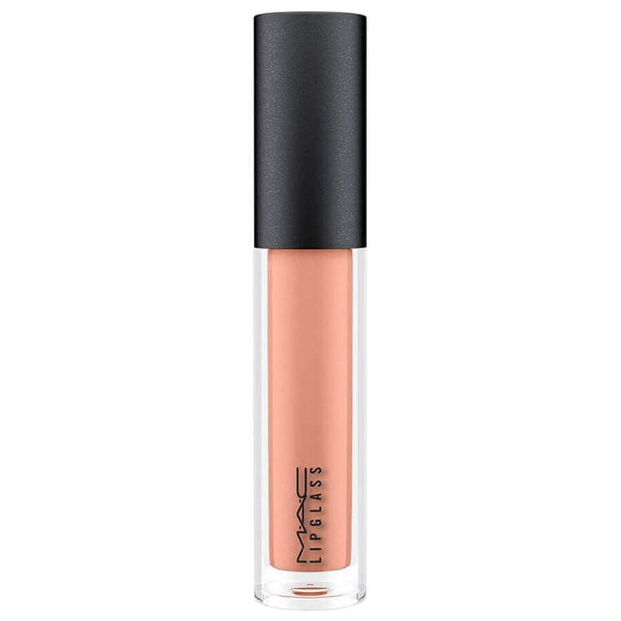 Lipglass